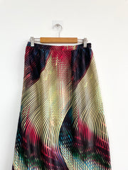 Y2k Skirt-Waist 26 to 28