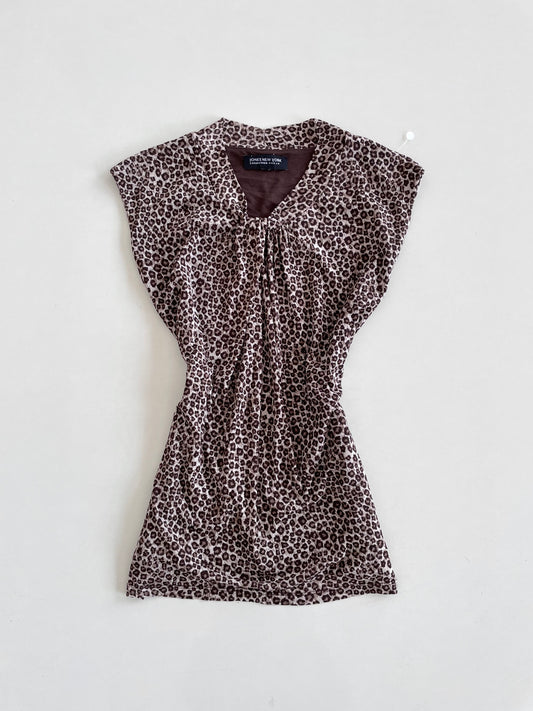 Jones New York Top-Bust 44 to 46