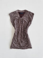 Jones New York Top-Bust 44 to 46