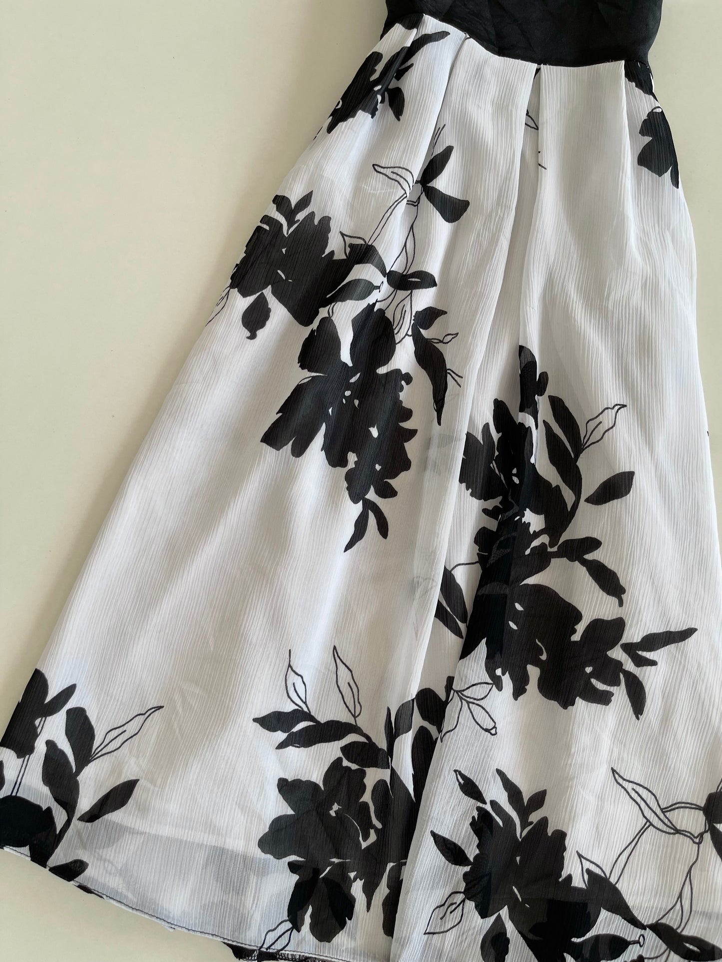 Vintage Slip Dress-Bust 28 to 30