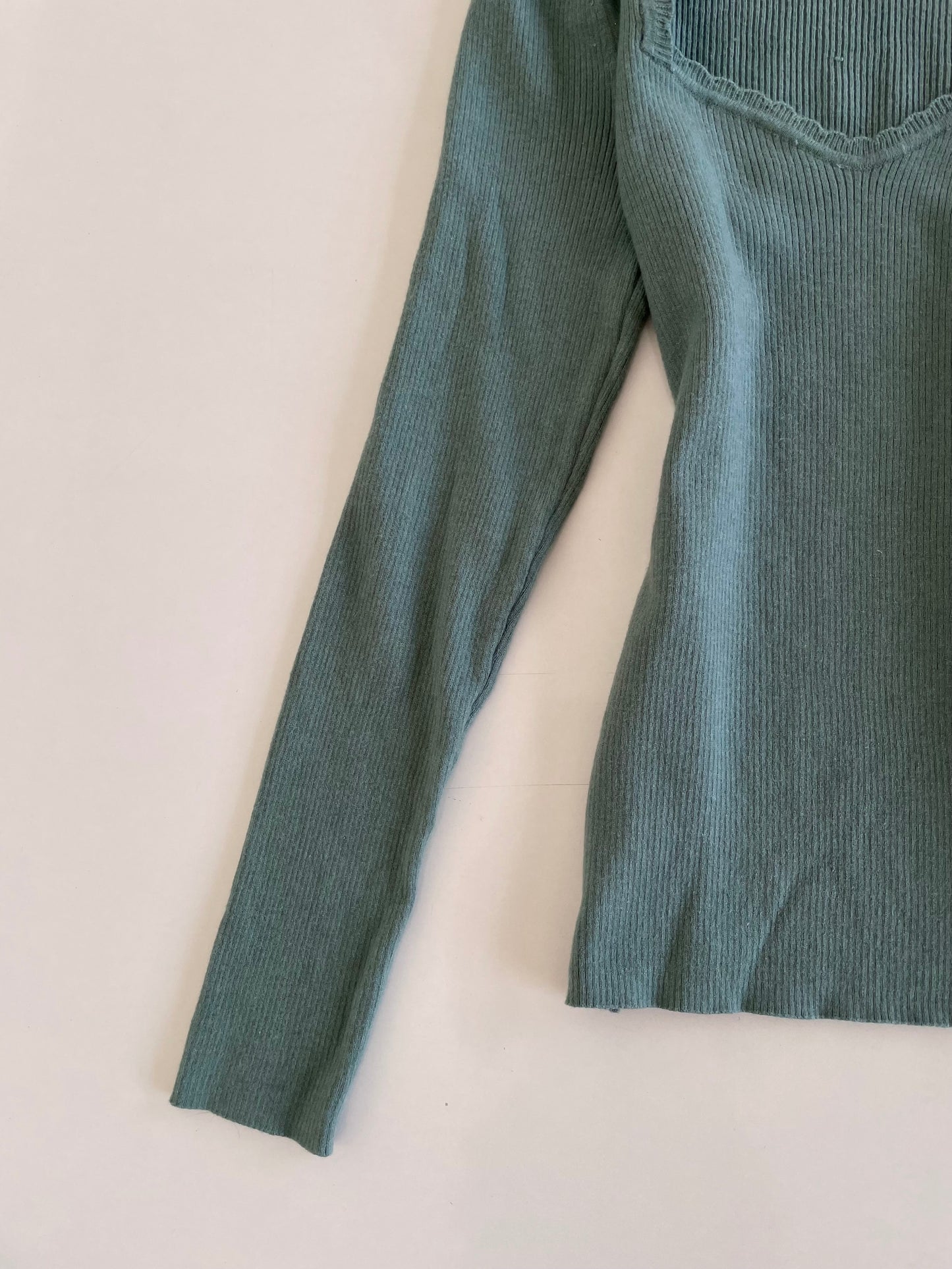 Old Navy Top-Bust 38 to 42