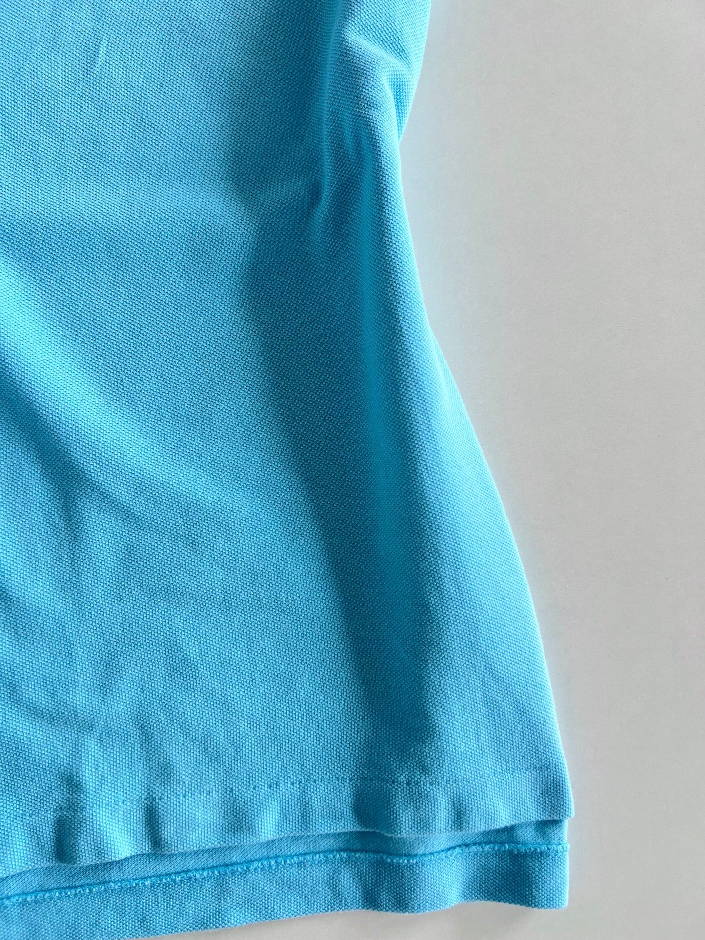 Ralph Lauren 100% Cotton T-Shirt-Bust  36