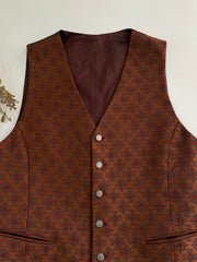 Waistcoat-Bust 42