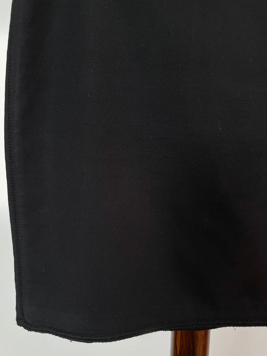 Skirt-Waist 28
