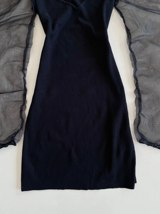 Missguided New Tagged Dress-Bust 36 to 40