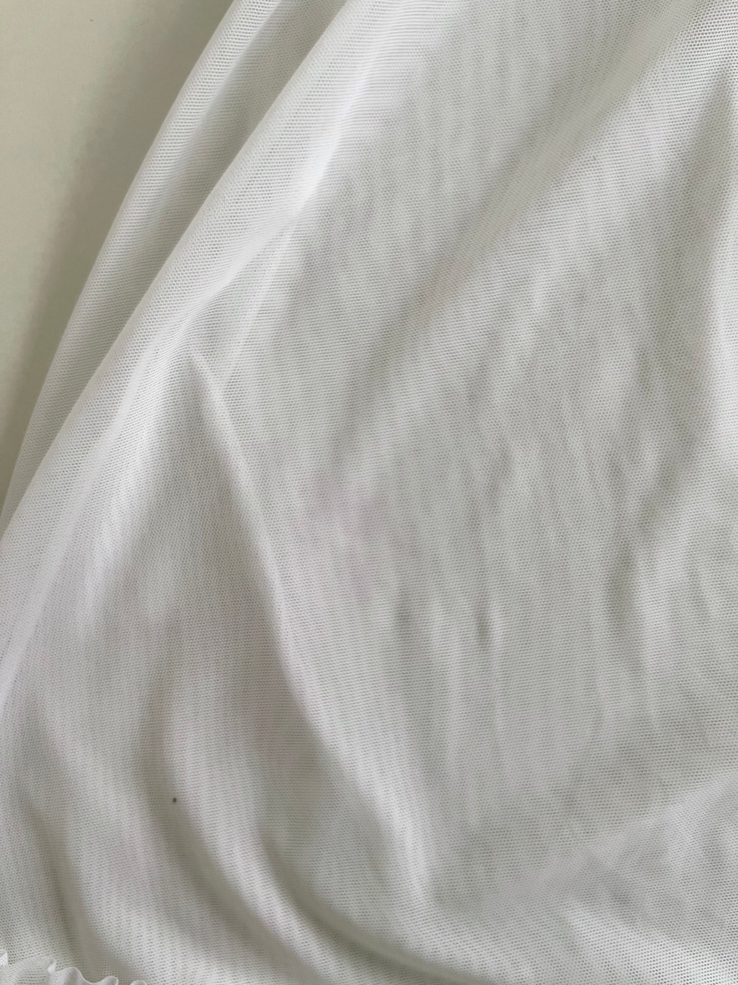 Lacy Loungewear-Bust 30 to 32