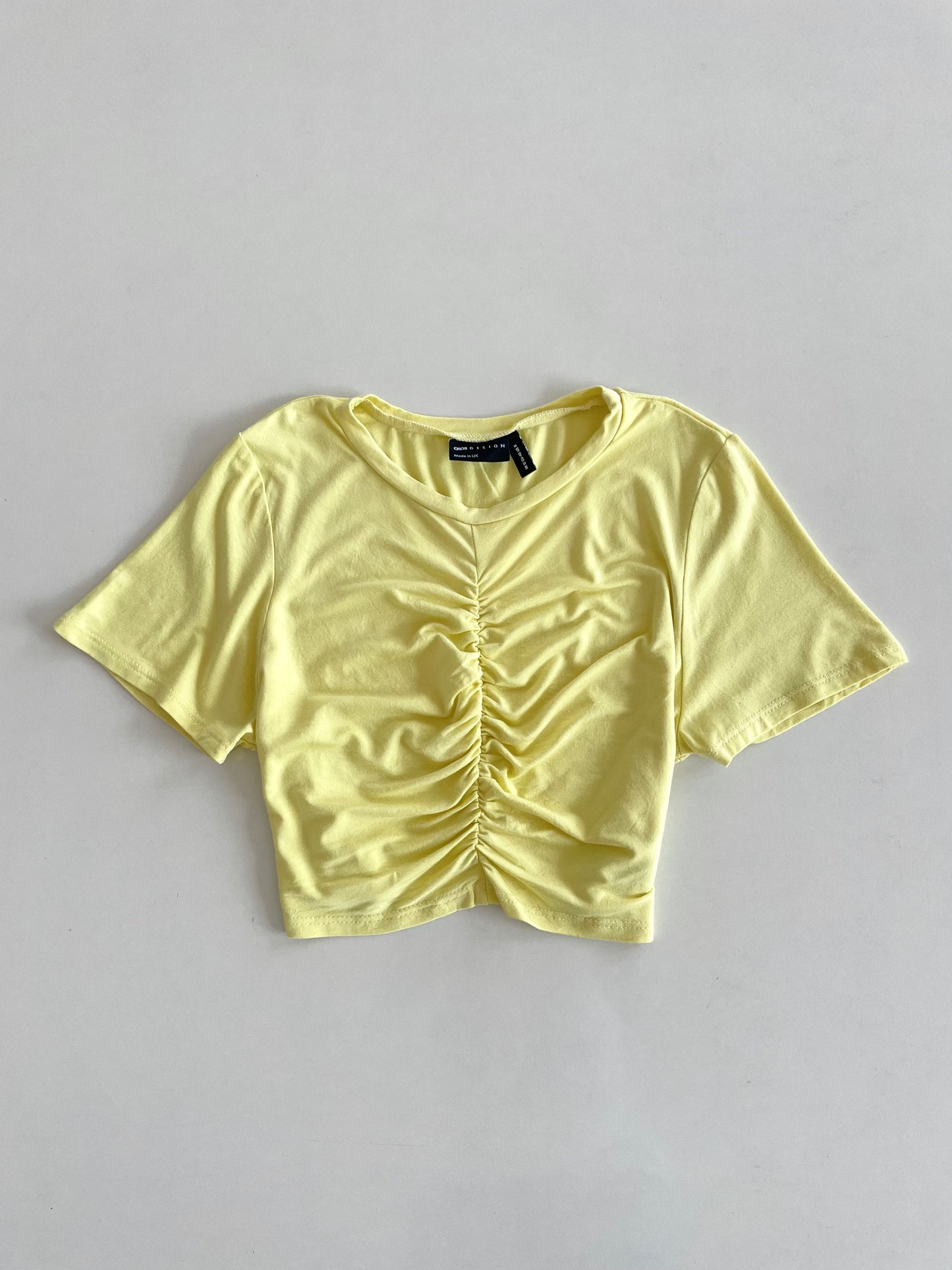 Asos Top-Bust 32 to 36