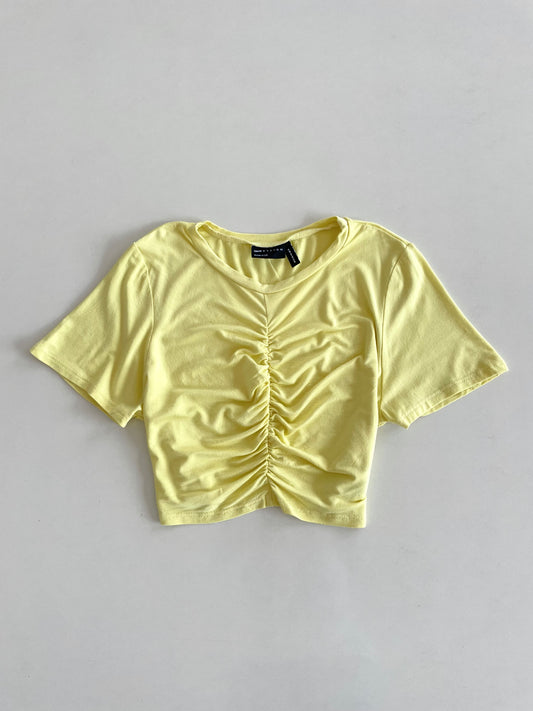 Asos Top-Bust 32 to 36