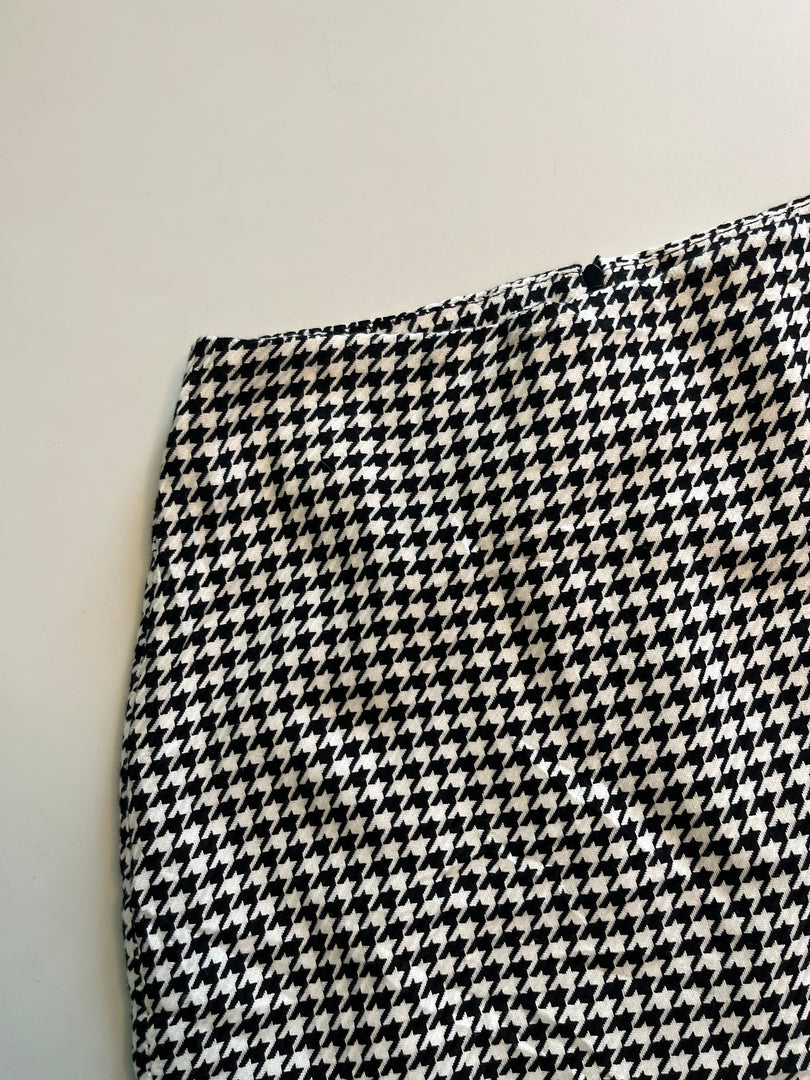 Amisu Skirt-Waist 28