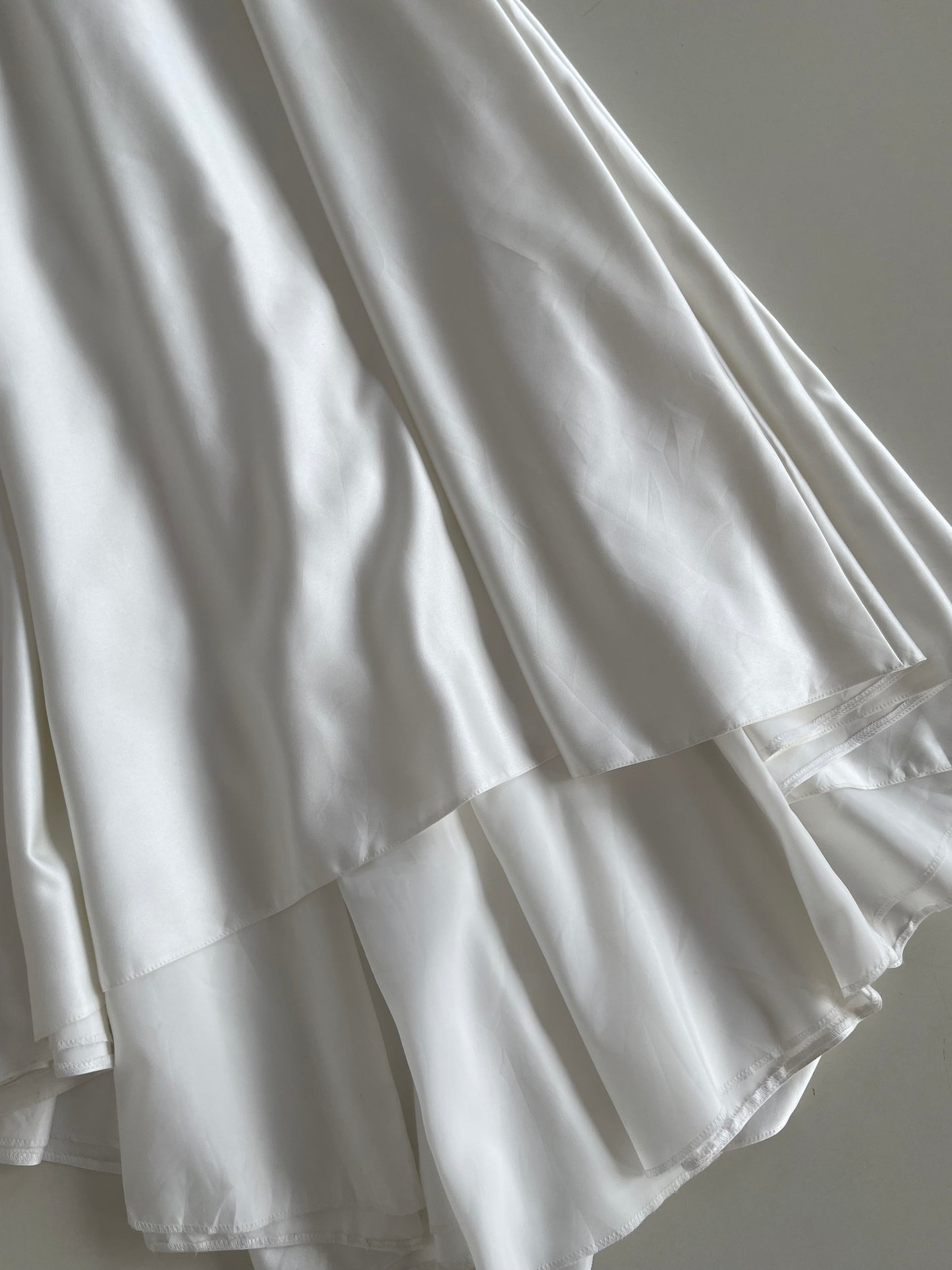 Lilly Skirt-Waist 26