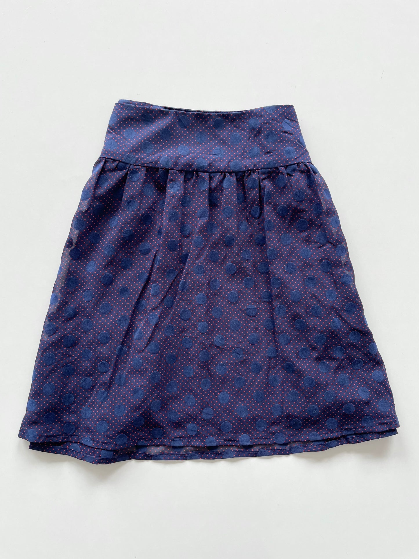 Vero Moda Skirt-Waist 30