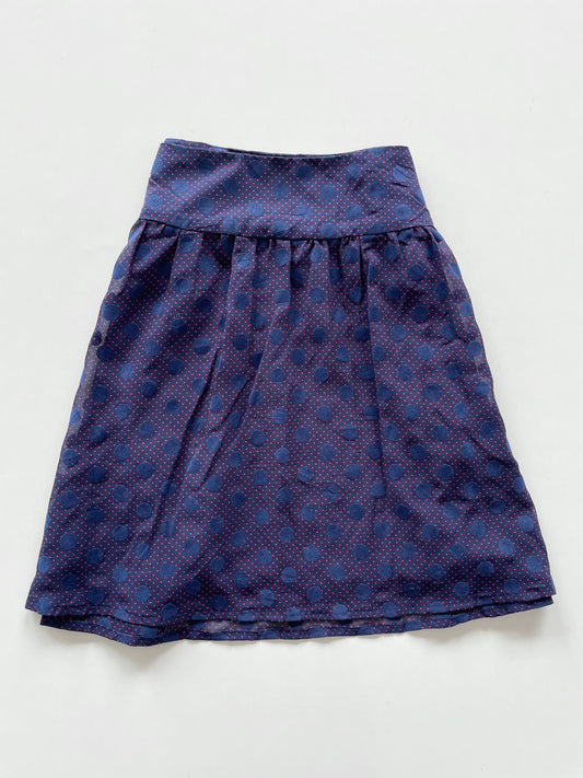 Vero Moda Skirt-Waist 30
