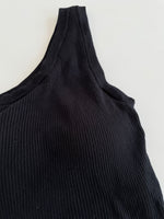 Load image into Gallery viewer, Padded Top-Bust 30 to 32