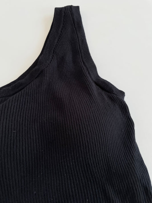 Padded Top-Bust 30 to 32