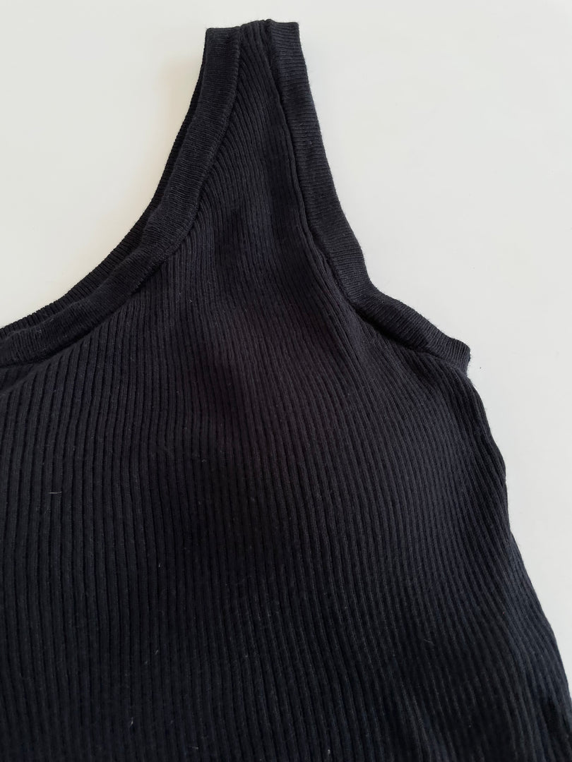 Padded Top-Bust 30 to 32