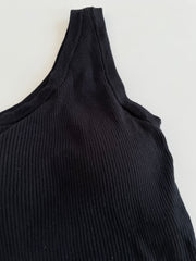 Padded Top-Bust 30 to 32