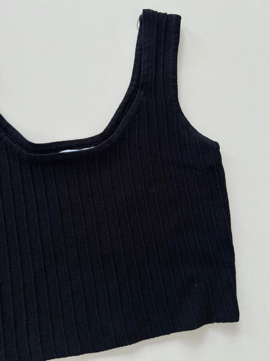 Supre Top-Bust 28 to 30