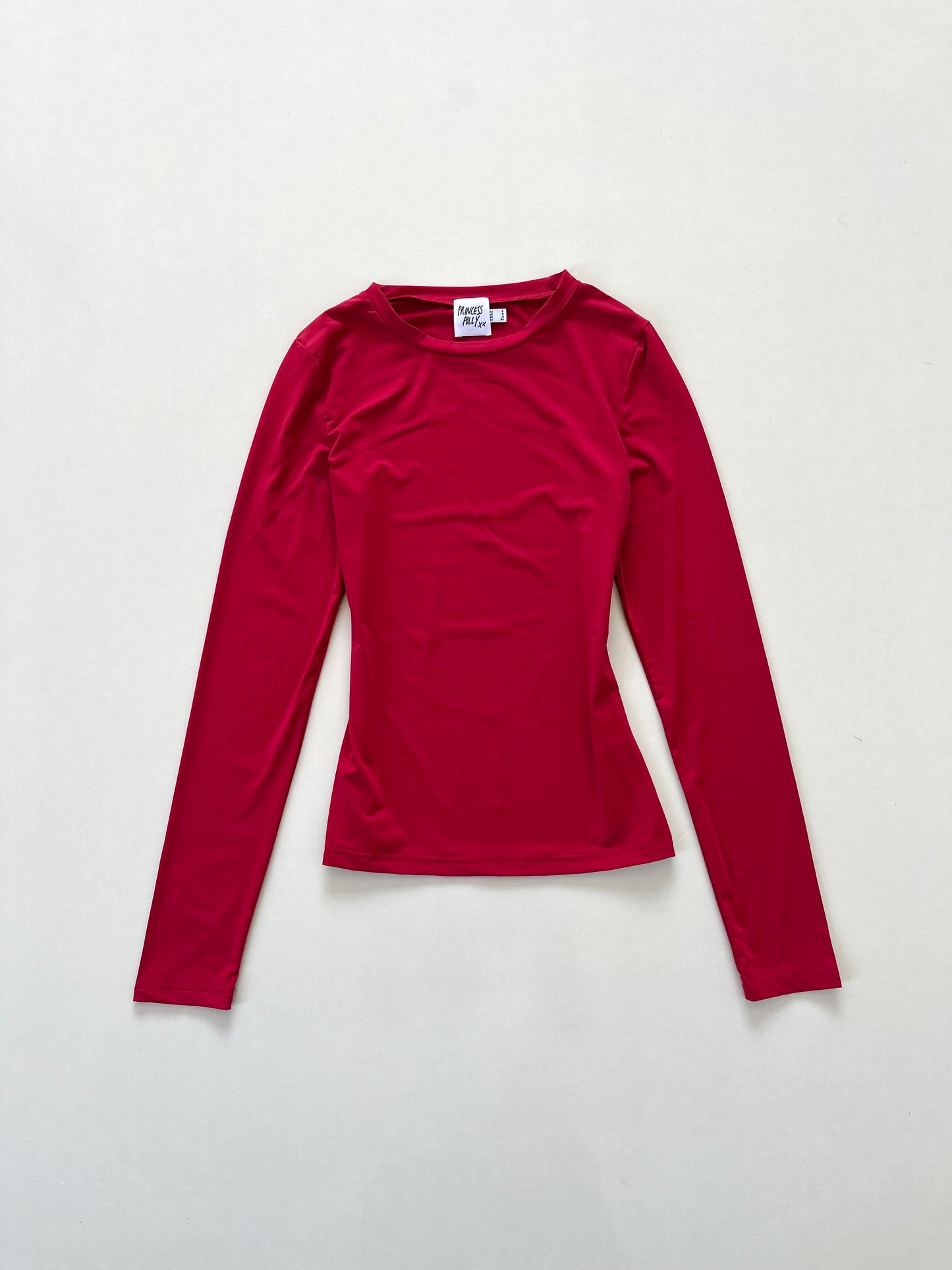 Princess Polly Top-Bust 30 to 32
