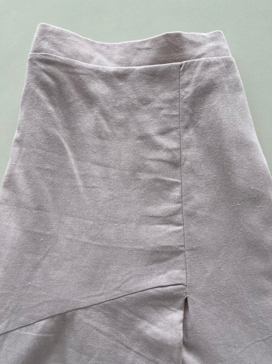 Thehagi Skirt-Waist 30 to 34