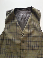 Waistcoat-Bust 42