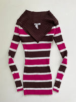 Load image into Gallery viewer, Love Pre Winter Top-Bust 28 to 34
