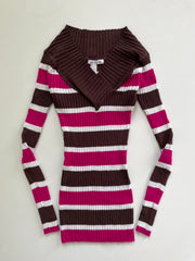 Love Pre Winter Top-Bust 28 to 34