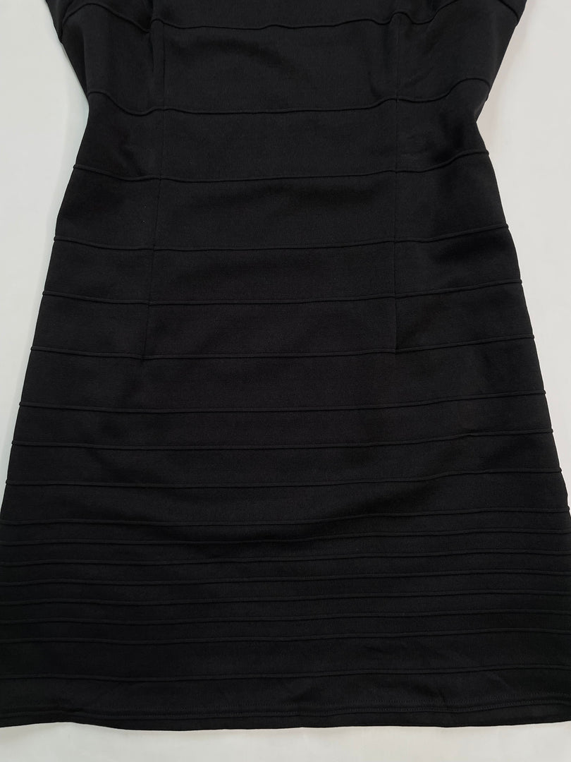 Dress-Bust 38 to 40