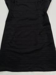 Dress-Bust 38 to 40