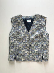 Waistcoat-Bust 40