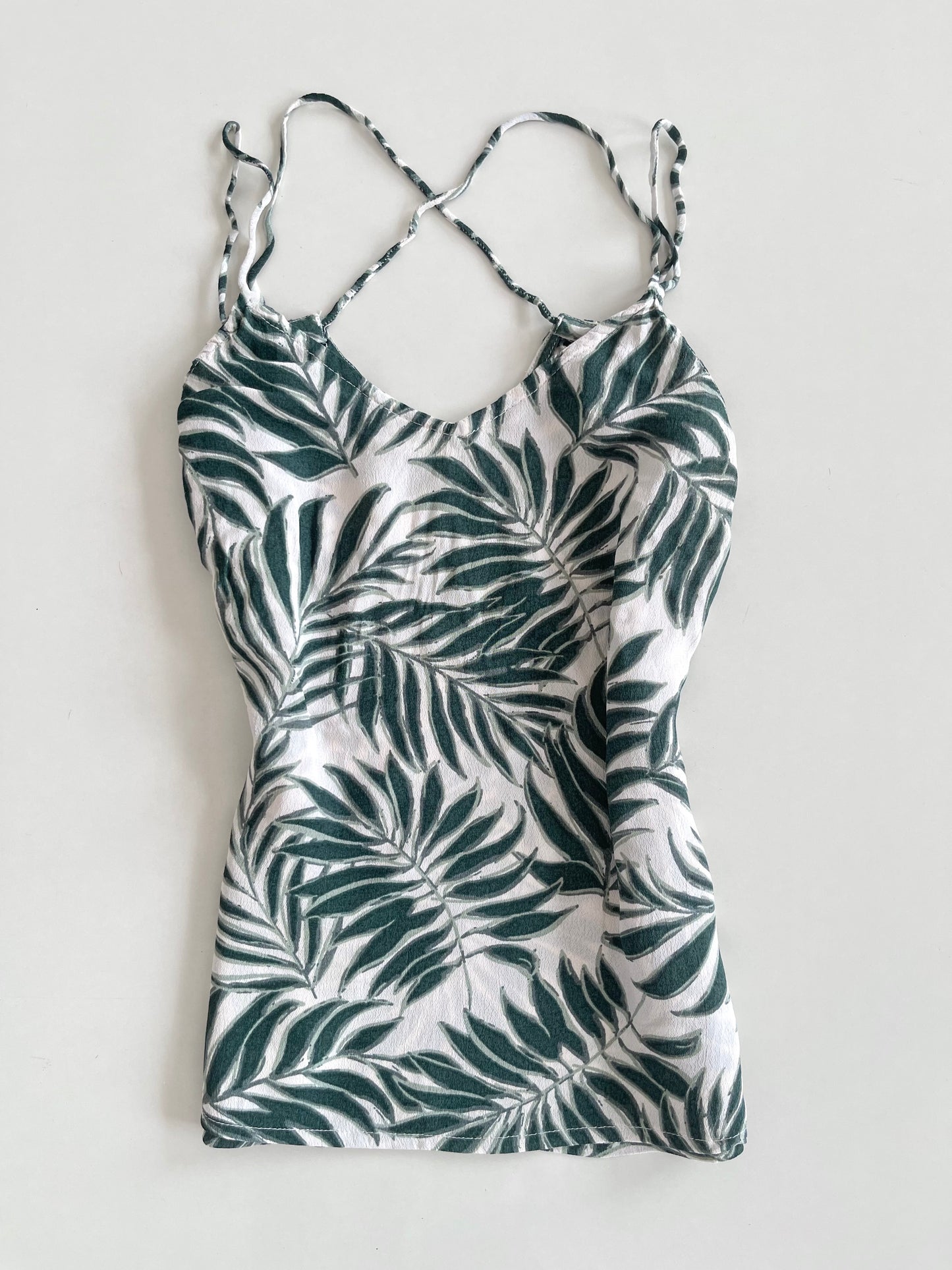 Vero Moda Top-Bust 36