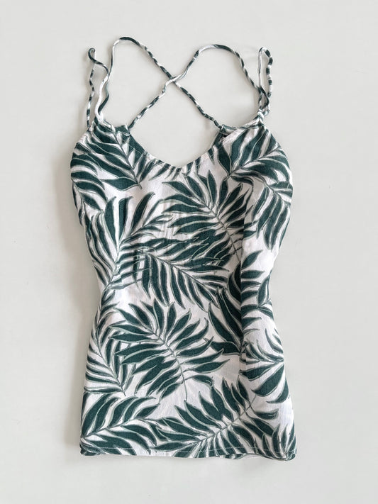 Vero Moda Top-Bust 36