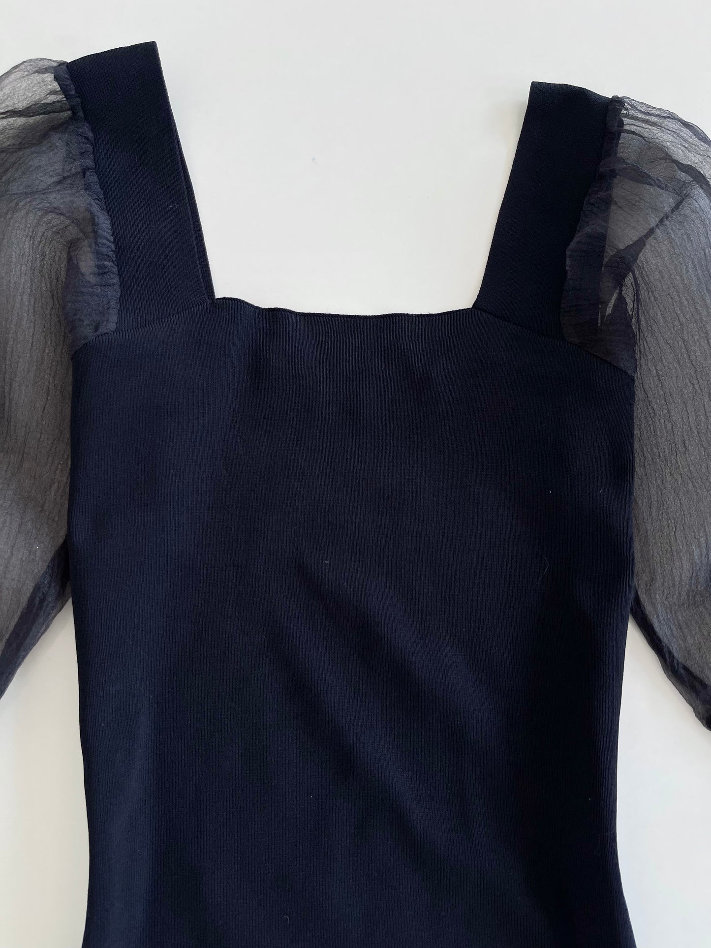 Mango Dress-Bust 34 to 36