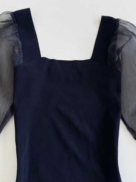 Mango Dress-Bust 34 to 36