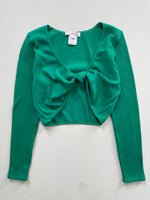 Load image into Gallery viewer, Top-Bust 34 to 36