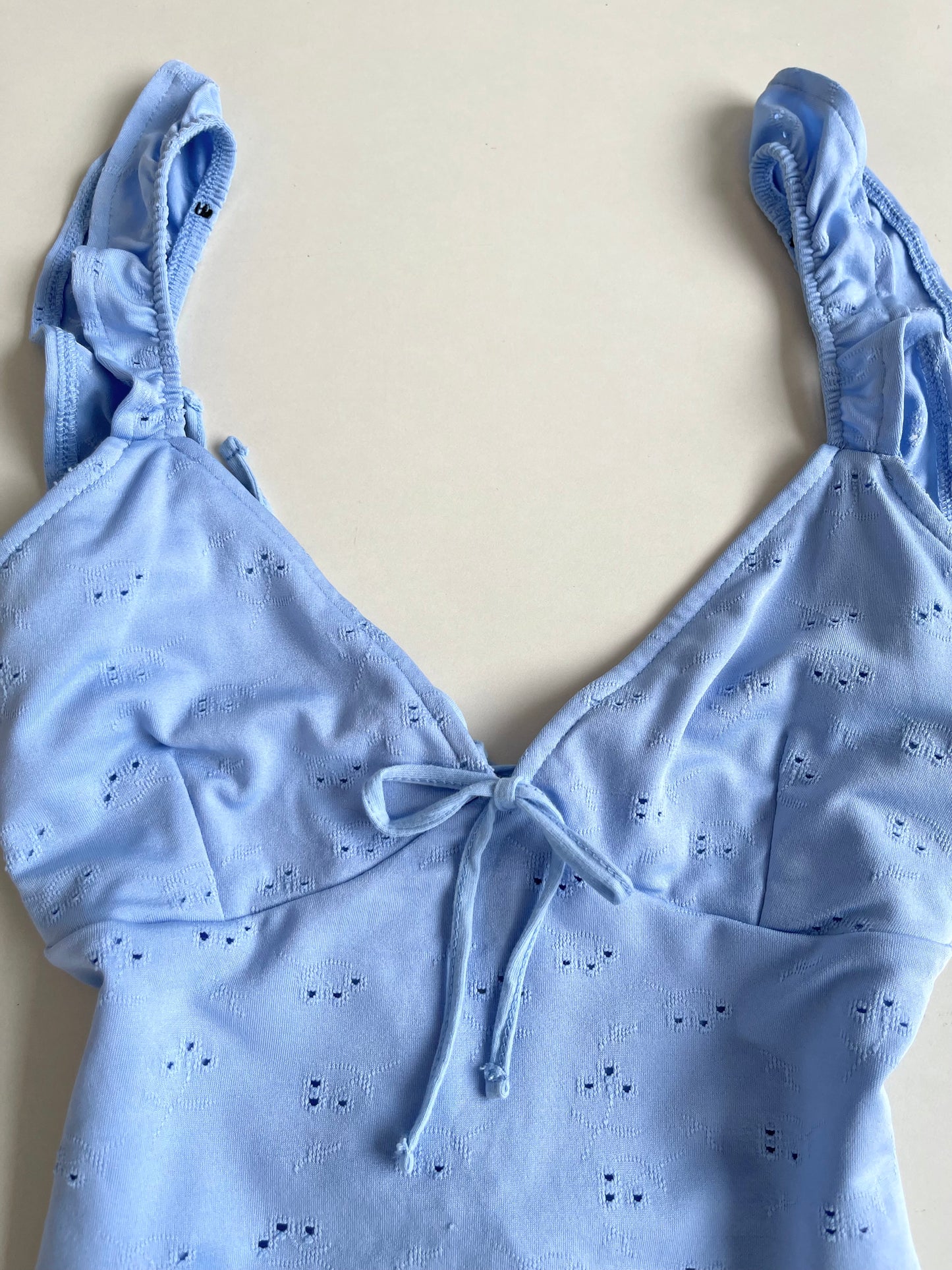 H&M Top-Bust 30 to 32