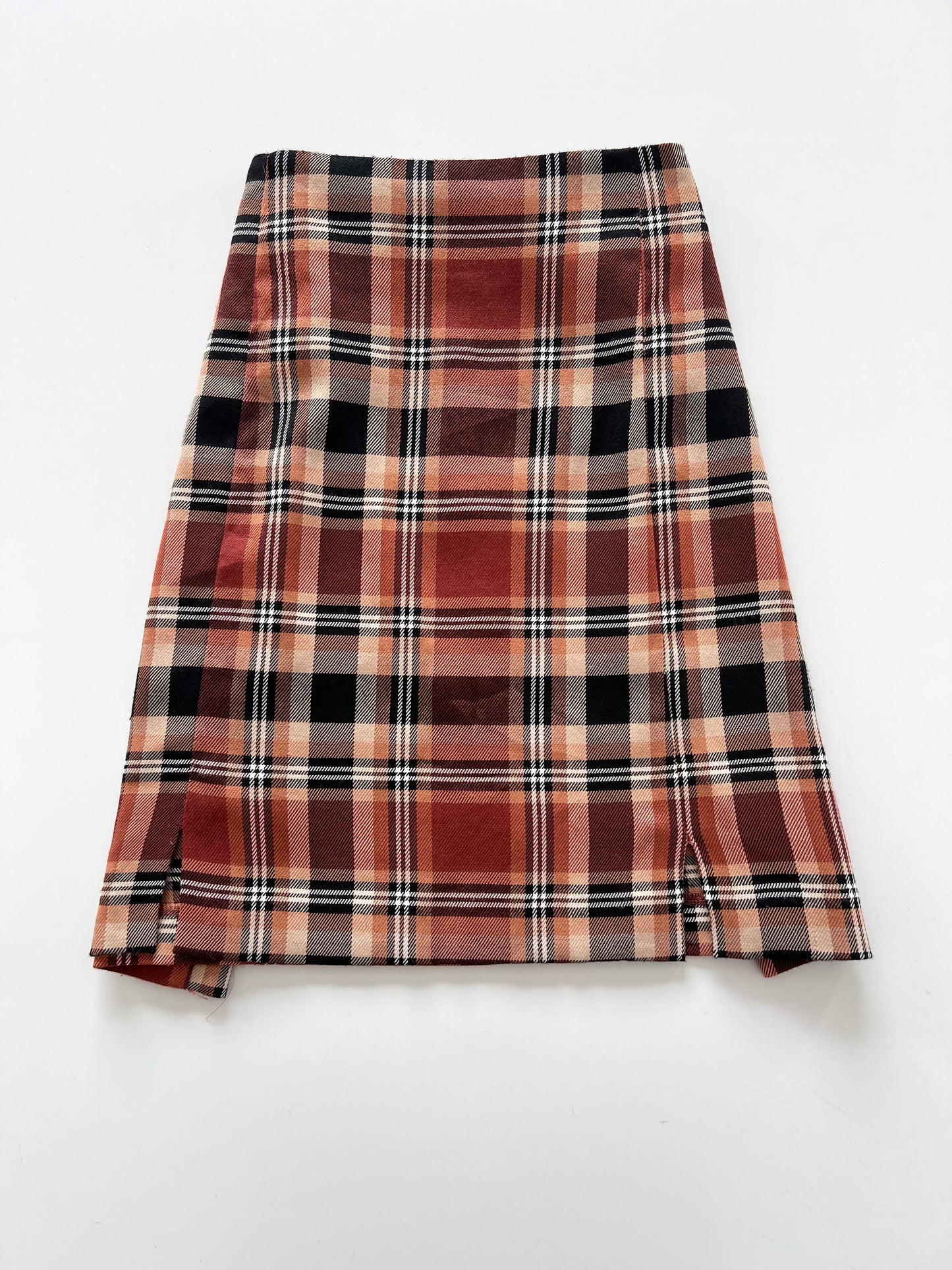 Primark Skirt-Waist 30