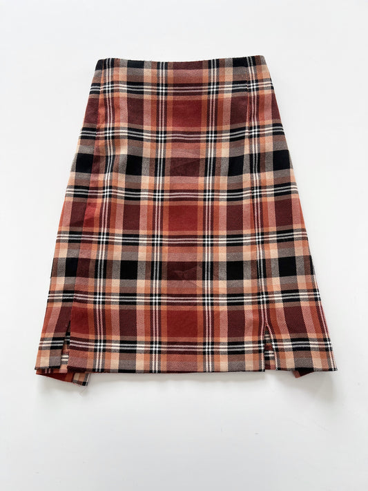 Primark Skirt-Waist 30