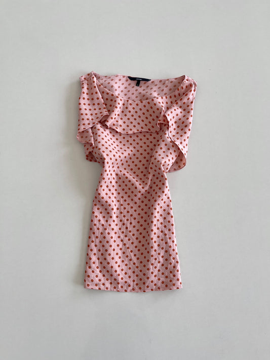 Vera Moda Top-Bust 44