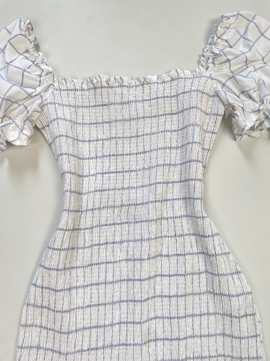 Fashion Nova Dress-Bust 30 to 34