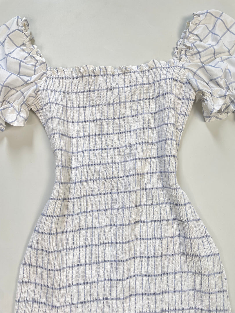 Fashion Nova Dress-Bust 30 to 34