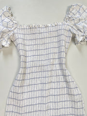 Fashion Nova Dress-Bust 30 to 34