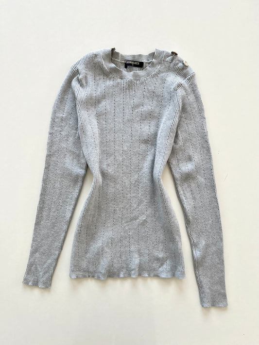 Georgesrech Pre Winter Top-Bust 36 to 38