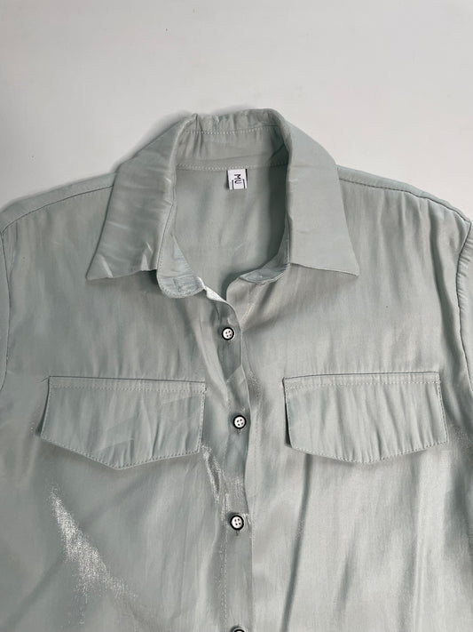 Shirt-Bust 36