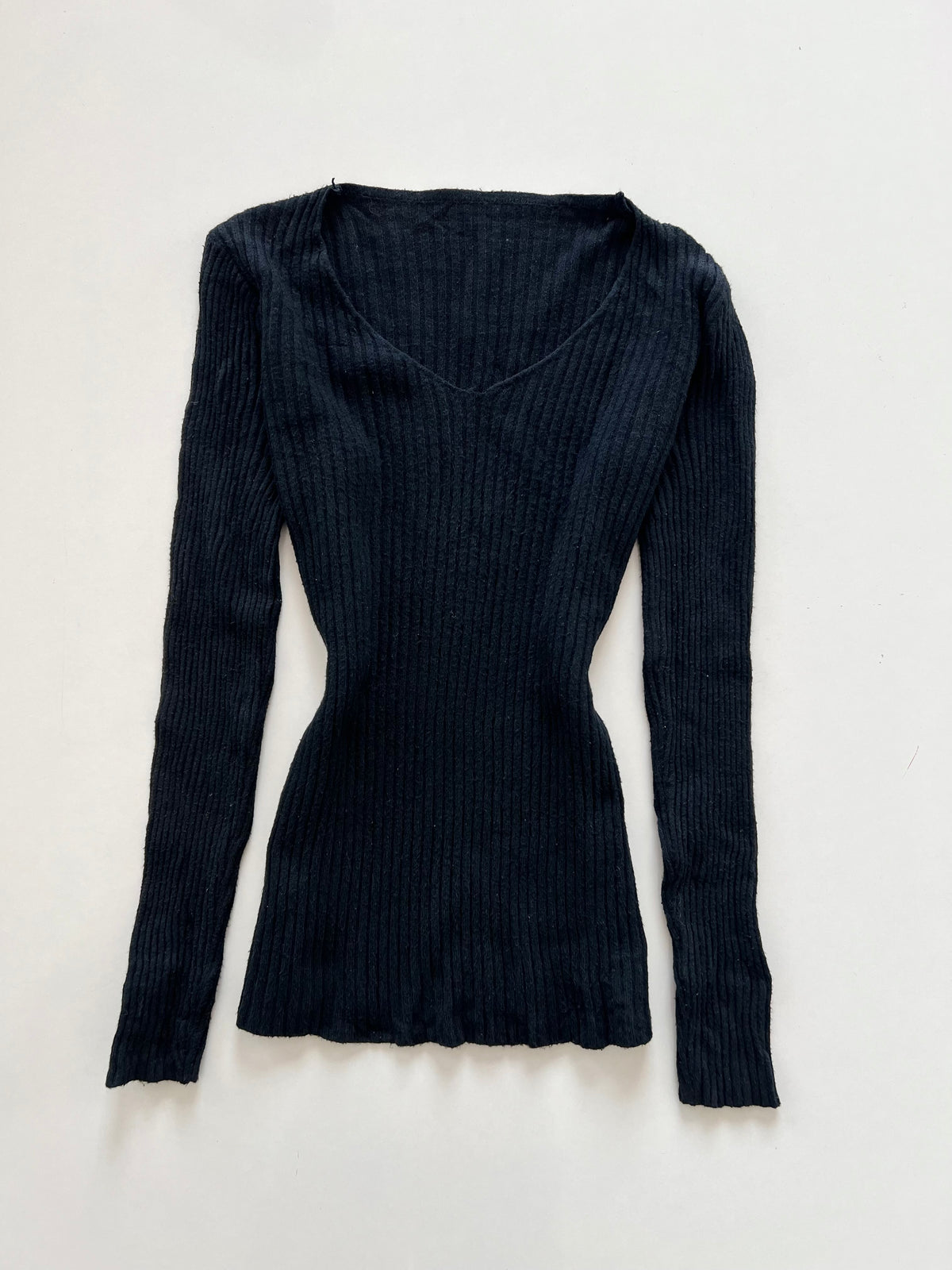 Pre Winter Top-Bust 34 to 36