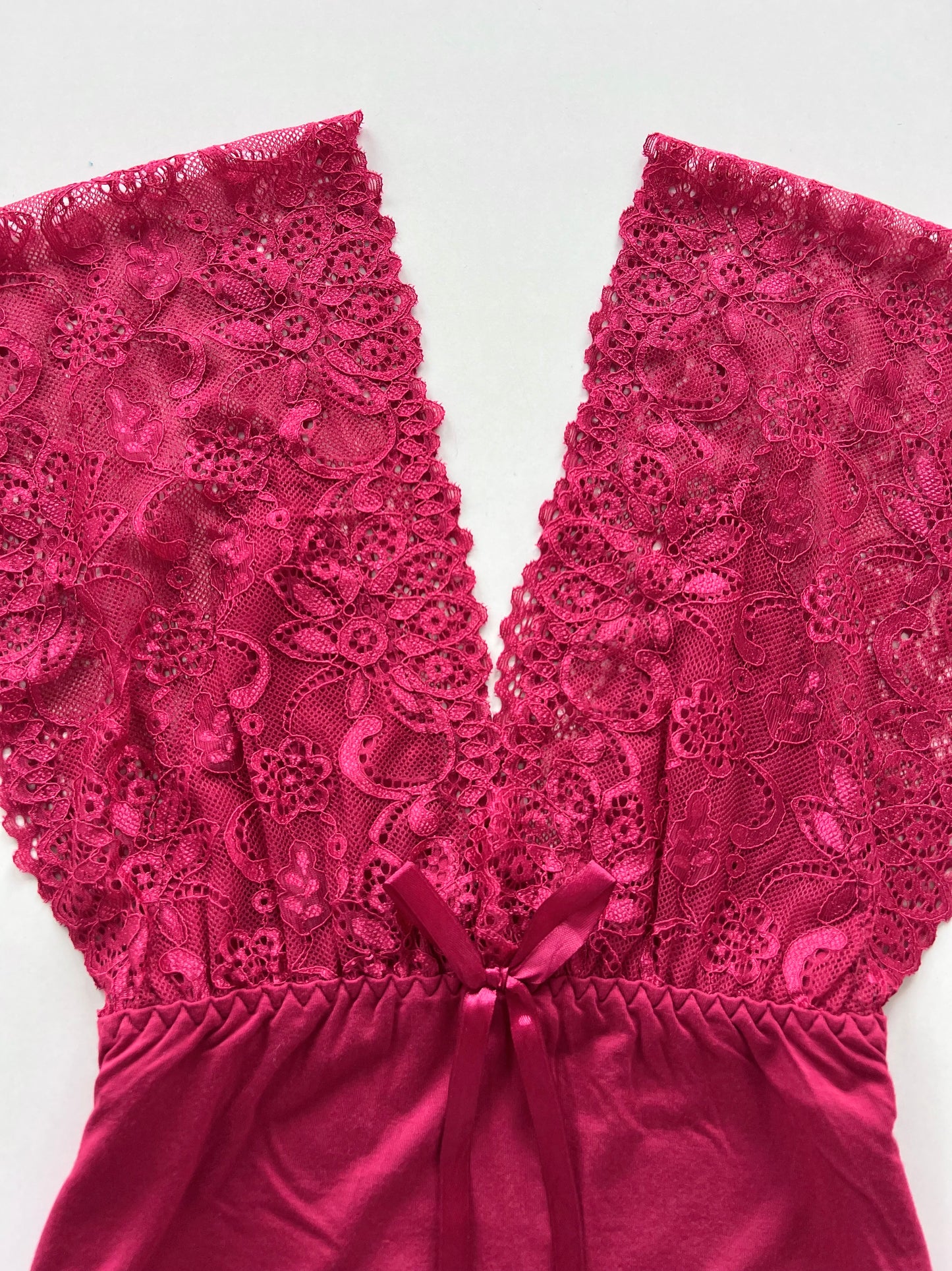 Loungewear-Bust 36 to 38