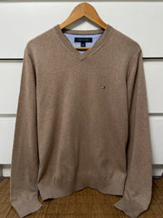 Tommy Hilfiger Vintage Sweater-Bust 44