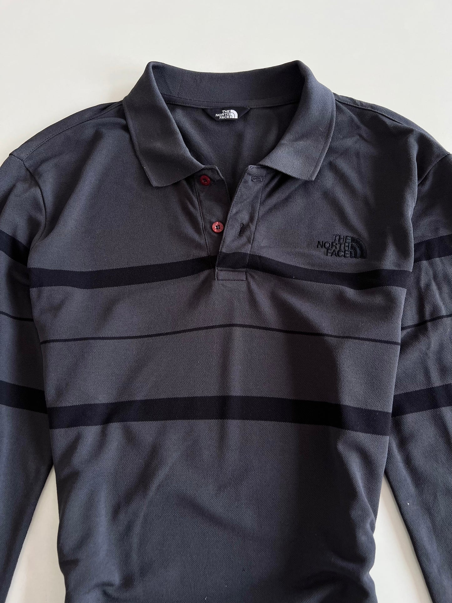 The North Face Vintage Tshirt-Bust 46
