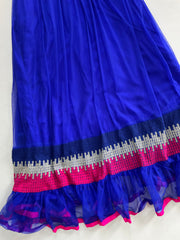 Desi Skirt-Waist 22 to 38