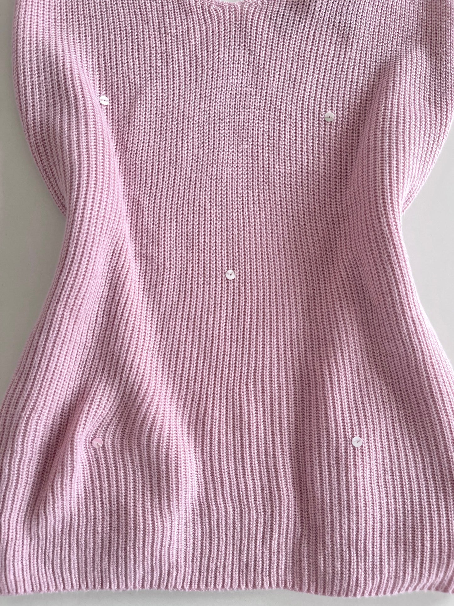 Forever21 Top-Bust 34 to 36