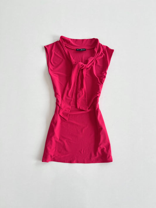 Star Dixen Top-Bust 42 to 44